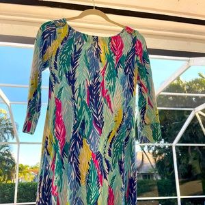 Size Xs Lilly Pulitzer